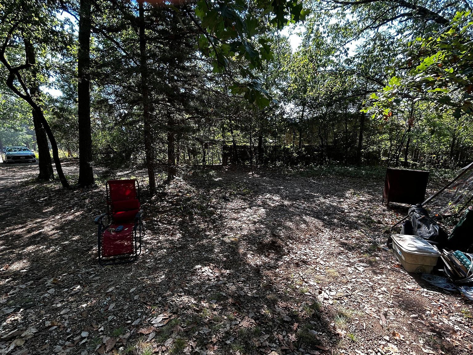 105 Mimosa St Branson, MO 65616  | Single Family