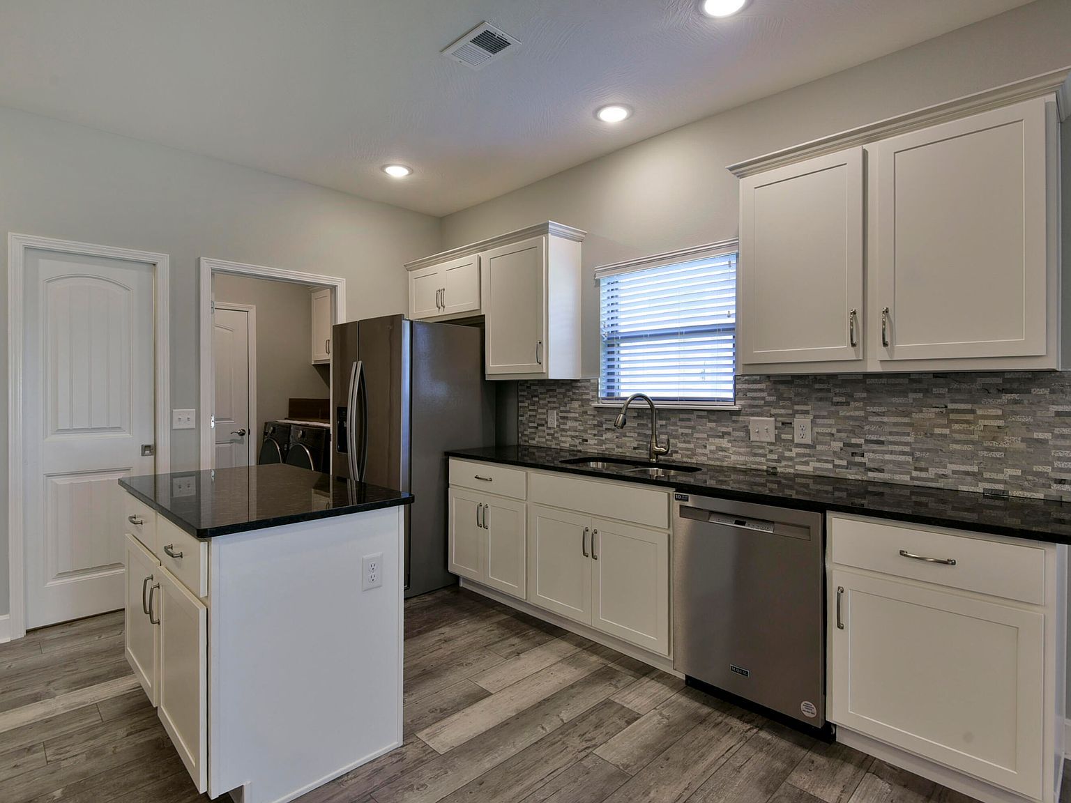 185 Siena Blvd Branson, MO 65616  | Single Family