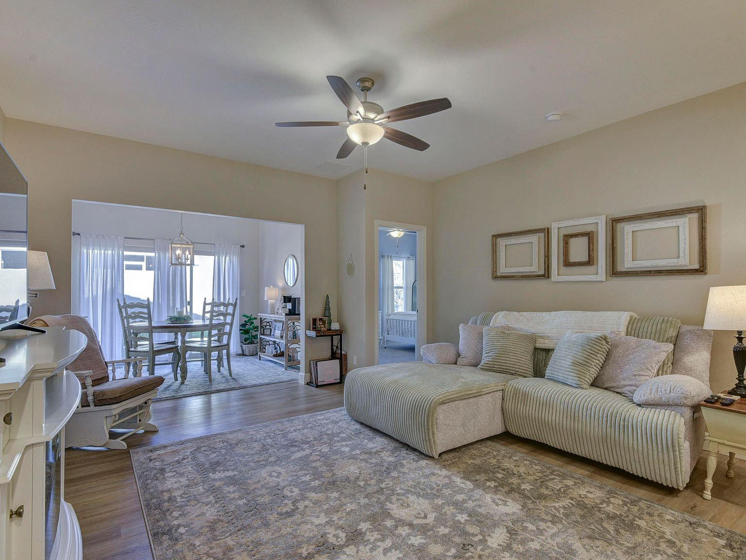 155 Siena Blvd Branson, MO 65616  | Multi Family