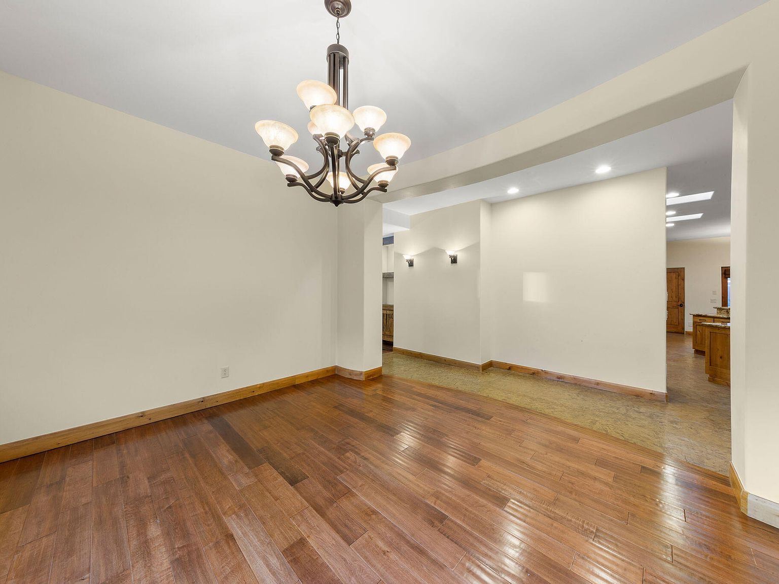 3052 Snow Canyon Pkwy UNIT 114 Saint George, UT 84770 | Single Family