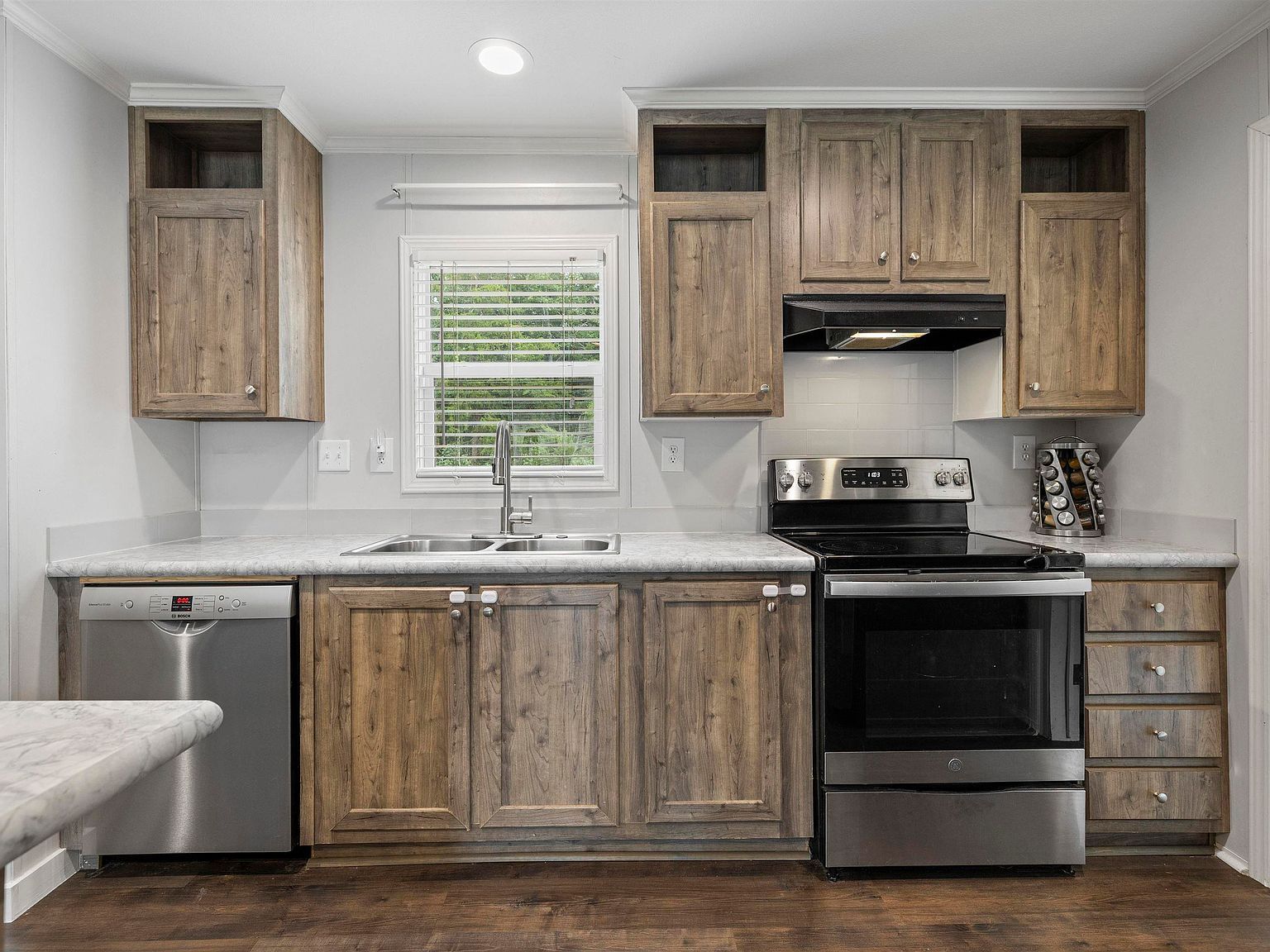 487 Wichita St Bullard, TX 75757  | New build