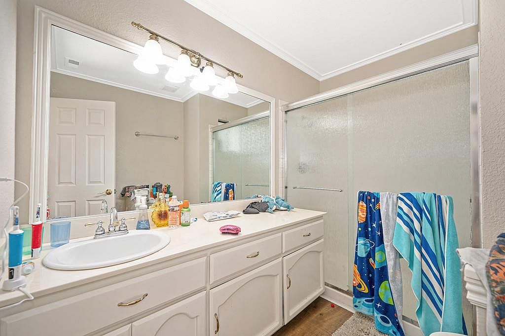 7542 Pomerol Ln Citrus Heights, CA 95621  | New build