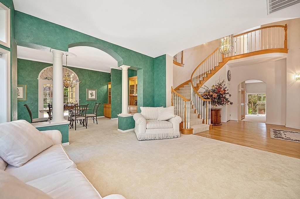 108 Copper Creek Dr Folsom, CA 95630 | Single Family