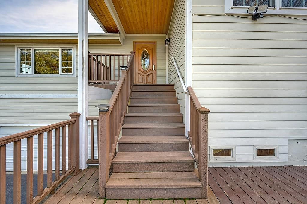 1244 Cold Springs Rd Placerville, CA 95667  | Single Family