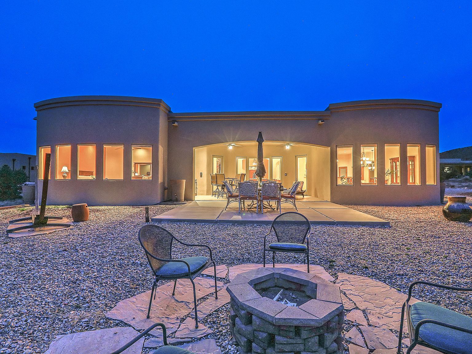 255 Diamond Tail Rd Placitas, NM 87043  | Single Family