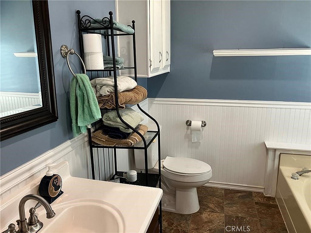 1250 N Kirby St SPC 77 Hemet, CA 92545 | New build