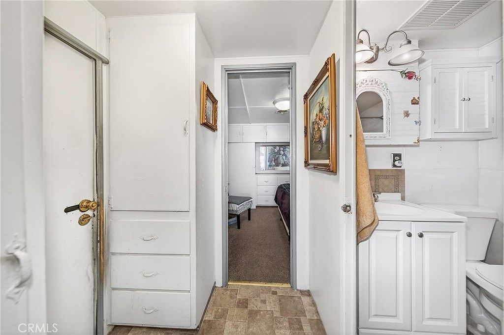 44725 Florida Ave #56 Hemet, CA 92544  | New build