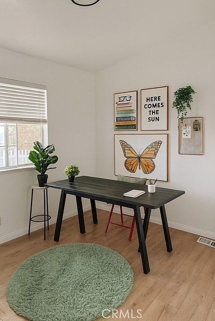 1250 N Kirby St SPACE 194 Hemet, CA 92545 | New build