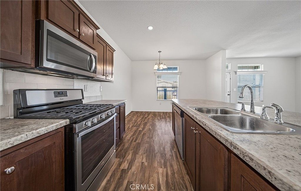 1300 W Menlo Ave SPACE 94 Hemet, CA 92543 | New build