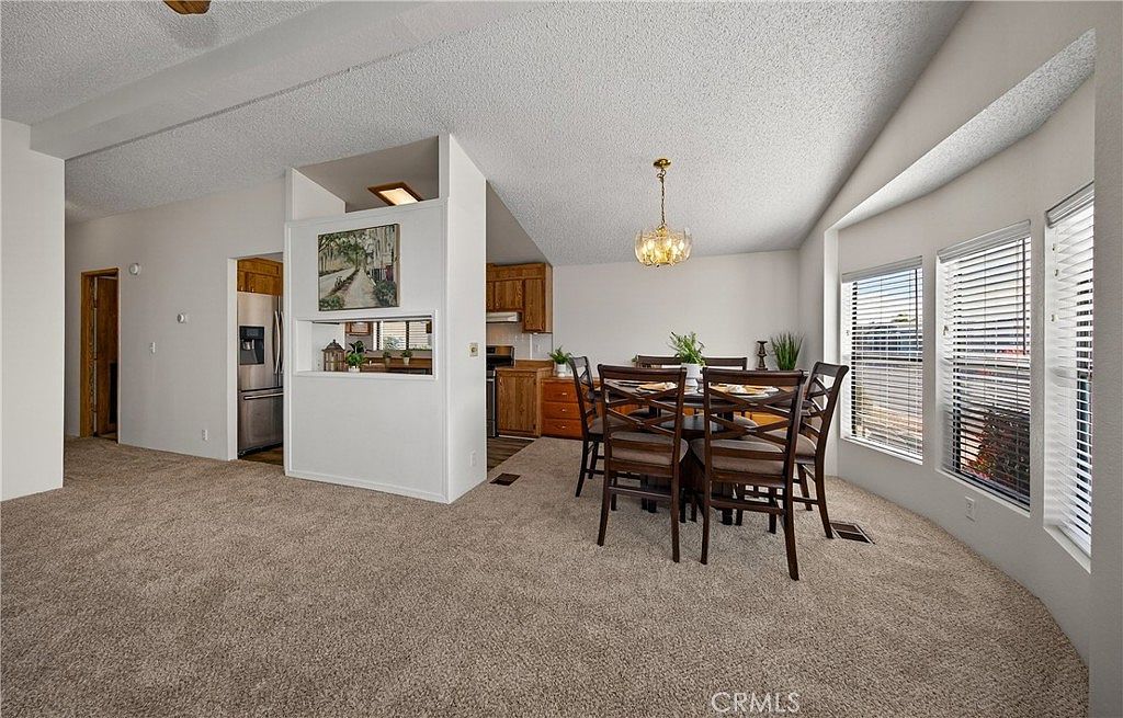 1250 N Kirby St Space 43 Hemet, CA 92545  | New build