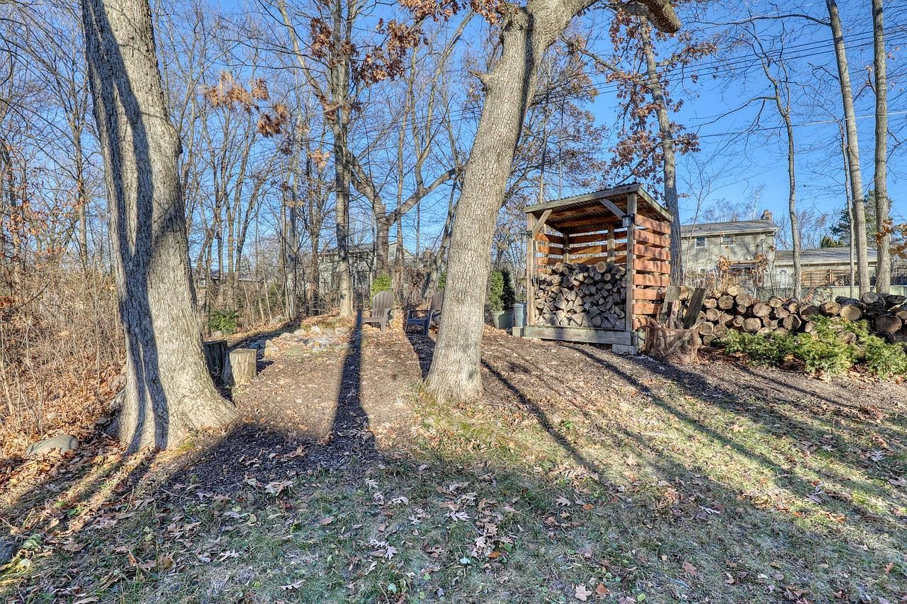 S77W19942 Holly Patch Ct Muskego, WI 53150 | Single Family