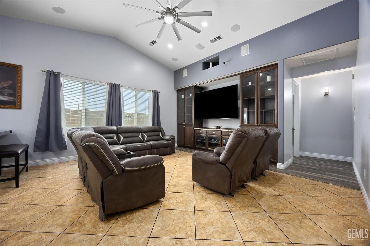 11919 Christmas Rose Dr Bakersfield, CA 93311 | Single Family