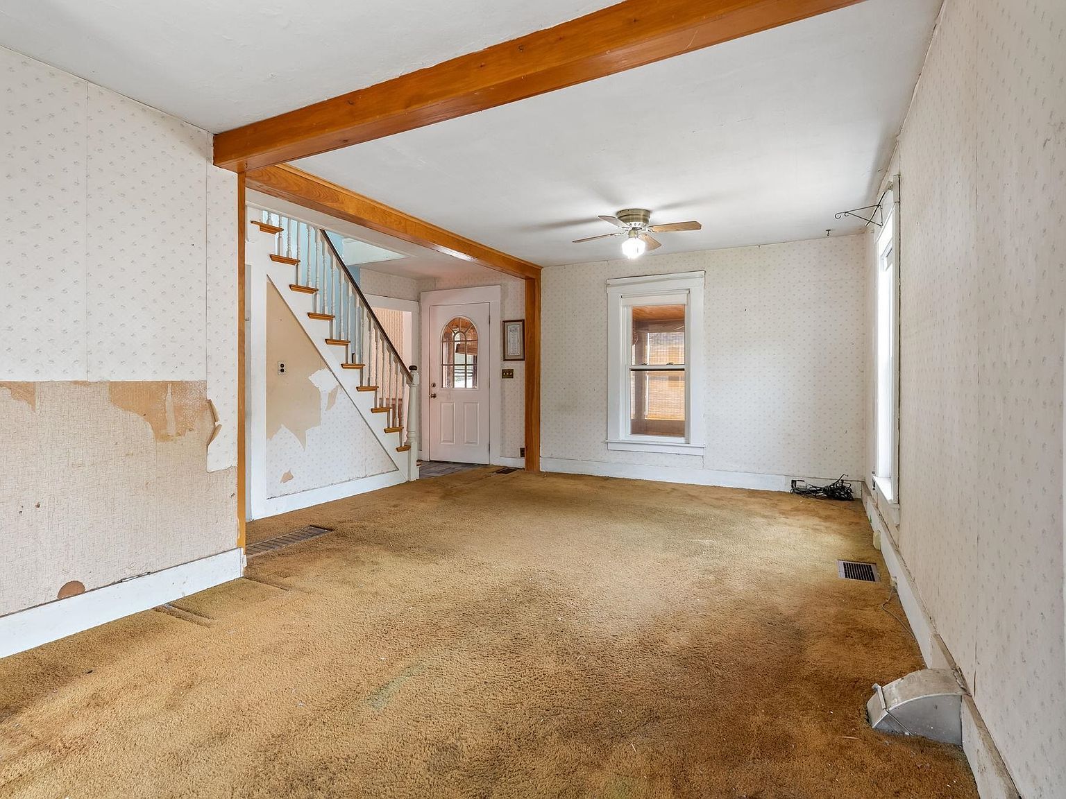 33 Spruce St Concord, NH 03301 | Single Family