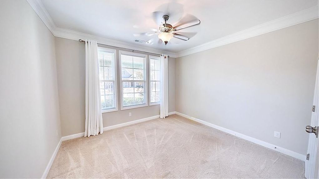 2455 Westlington Cir Cumming, GA 30040  | Single Family