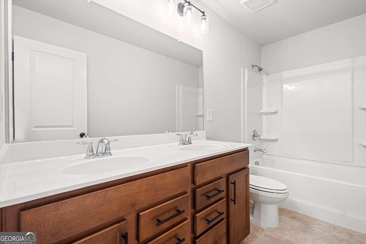 1619 Tide Mill Rd Cumming, GA 30040  | Single Family