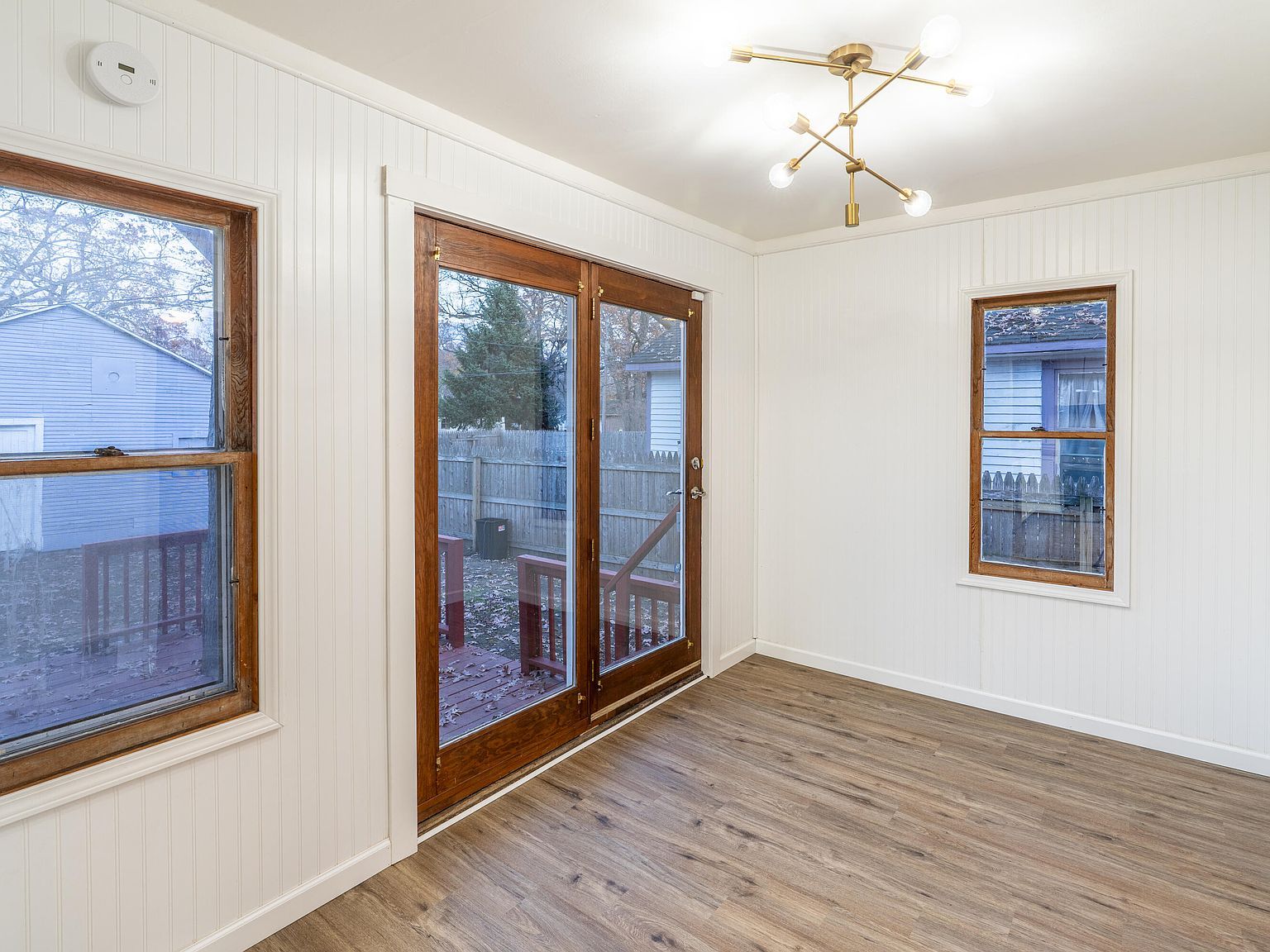 2918 Mason Blvd Muskegon Heights, MI 49444  | Single Family