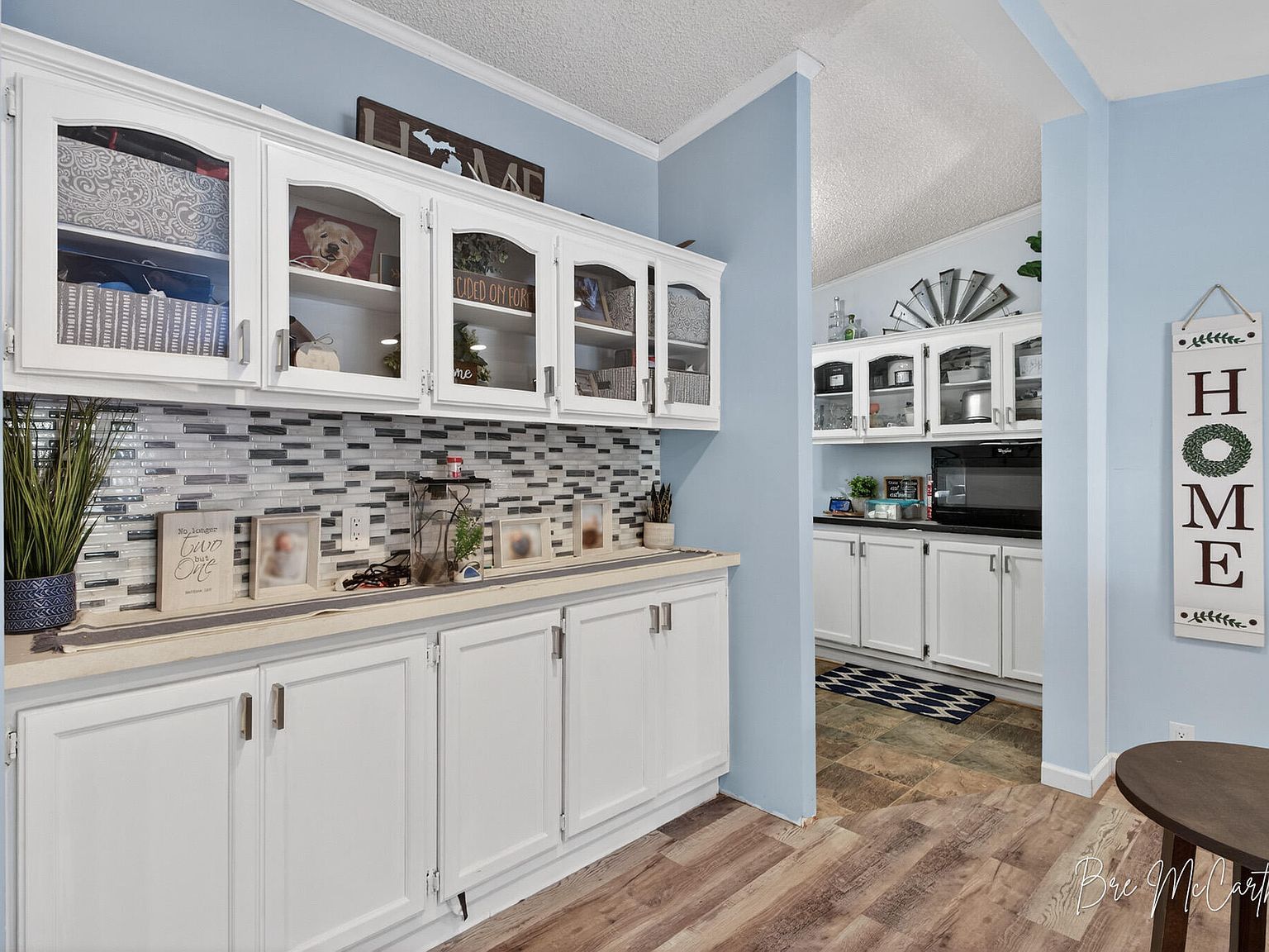 6751 Sweeter Rd Twin Lake, MI 49457 | New build