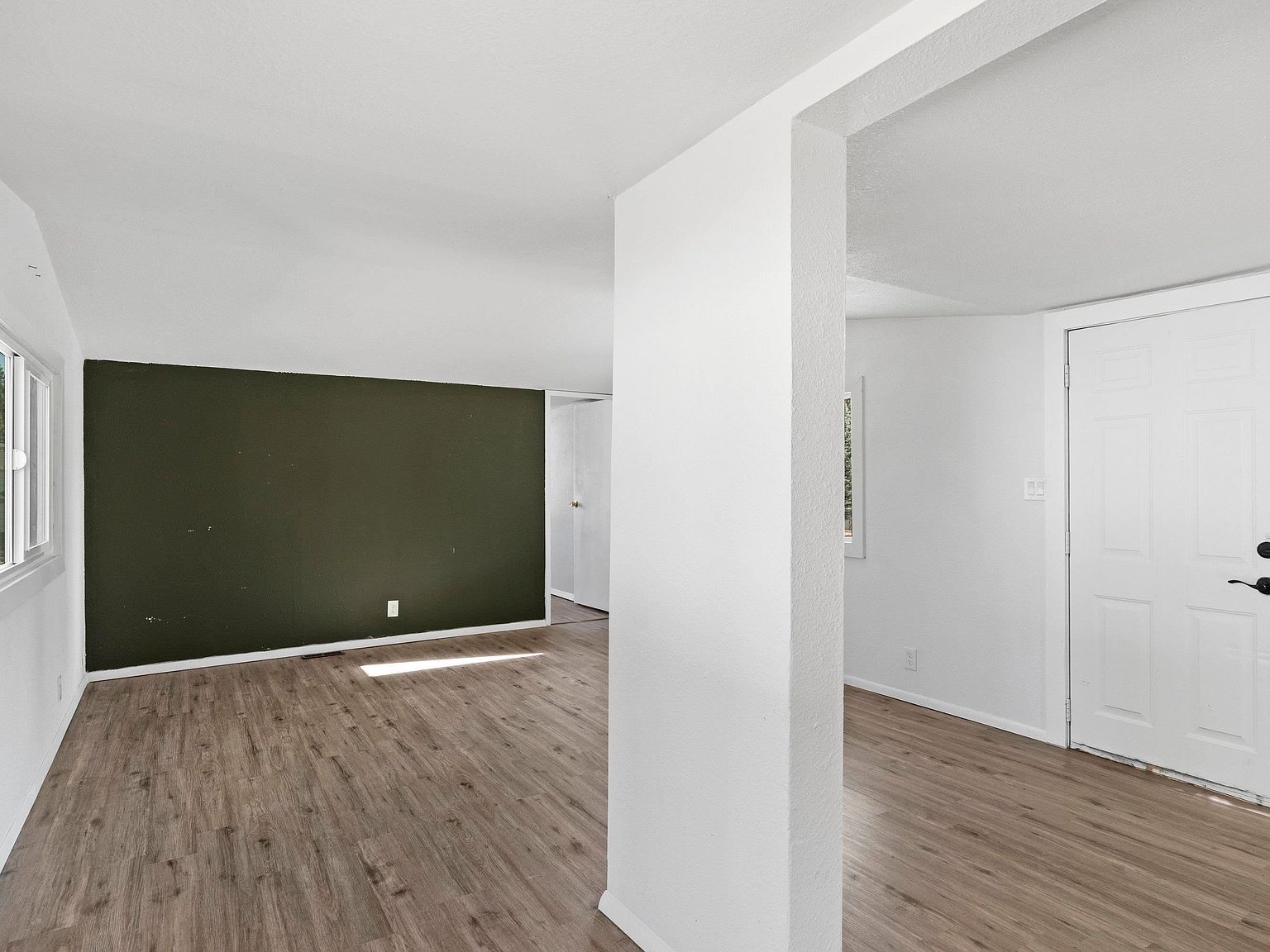 34124 N Newport Hwy TRAILER 18 Chattaroy, WA 99003  | New build