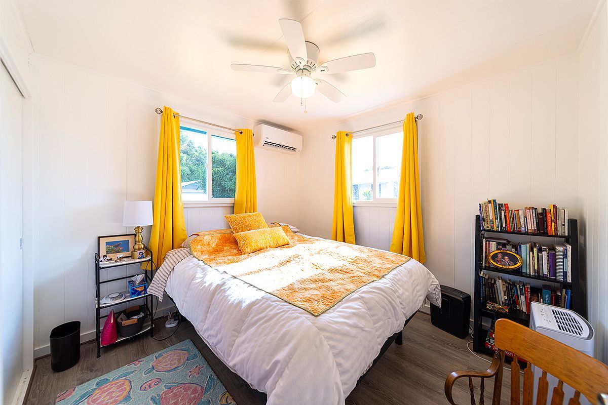 199 Kaumana Dr Hilo, HI 96720  | Single Family