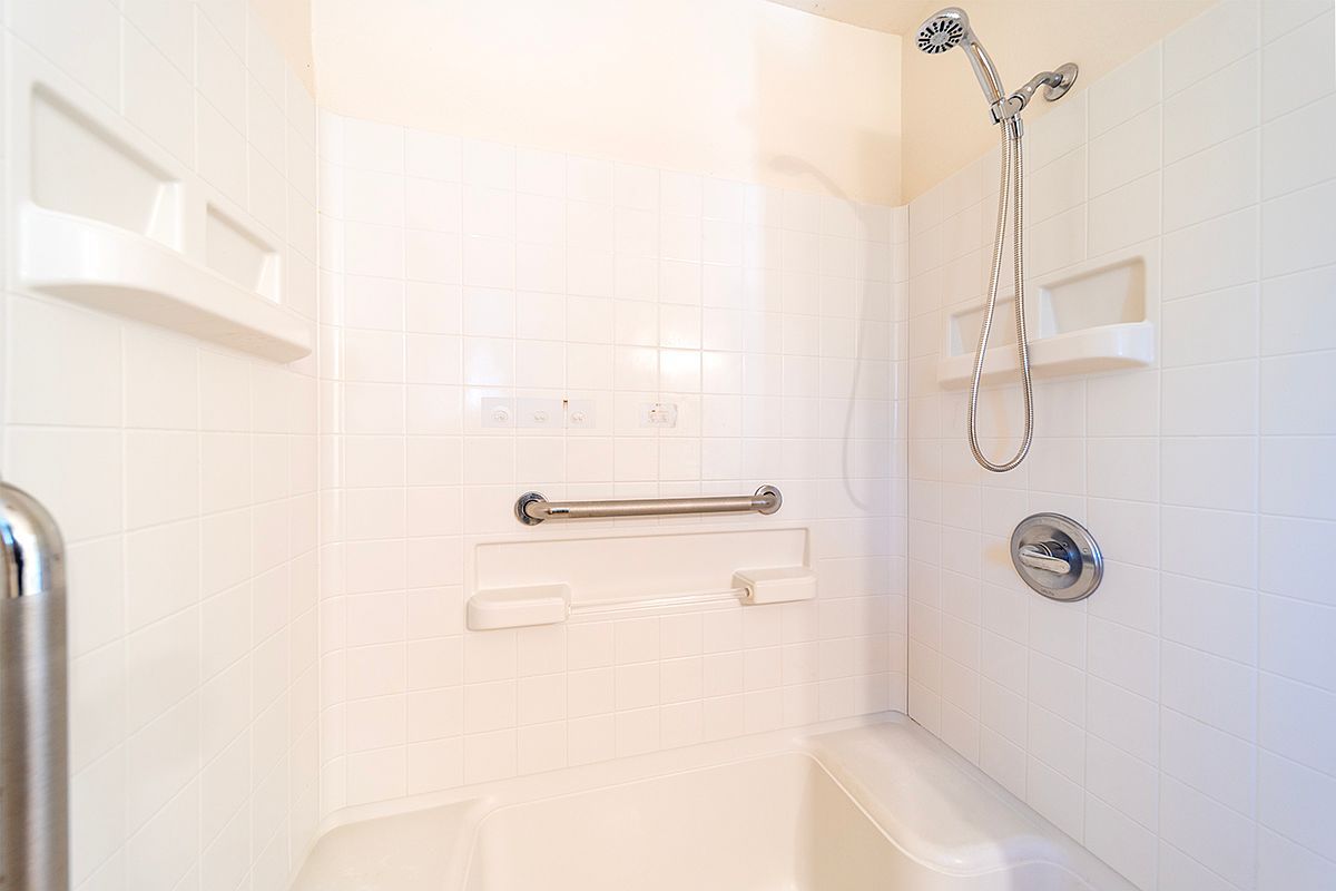 20 Naniakea St Hilo, HI 96720 | Single Family