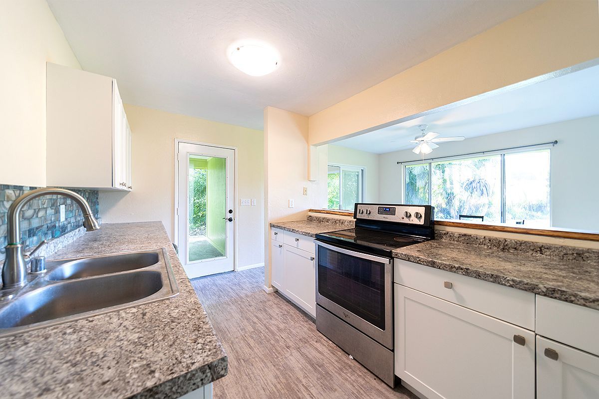 14-808 Cholet Cir Pahoa, HI 96778 | Single Family