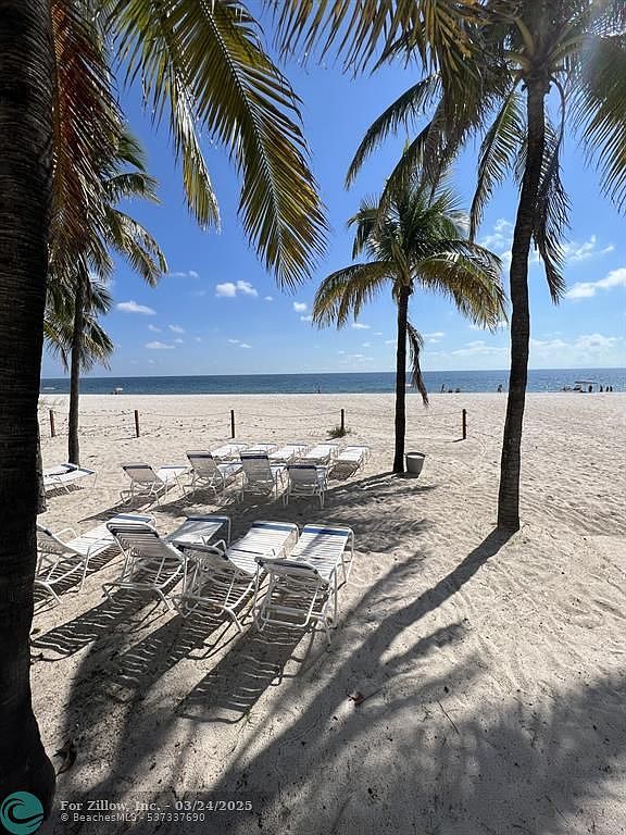 1000 S Ocean Blvd APT 15J Pompano Beach, FL 33062 | Condominium