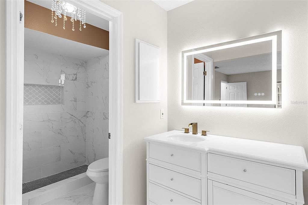 4544 Wabasso Ave North Port, FL 34287  | Single Family