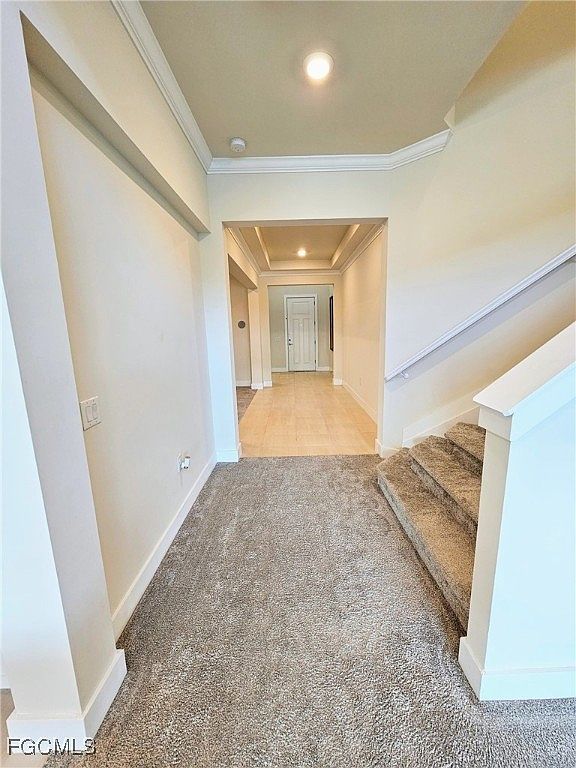 4308 Arlington Dr Immokalee, FL 34142  | Single Family