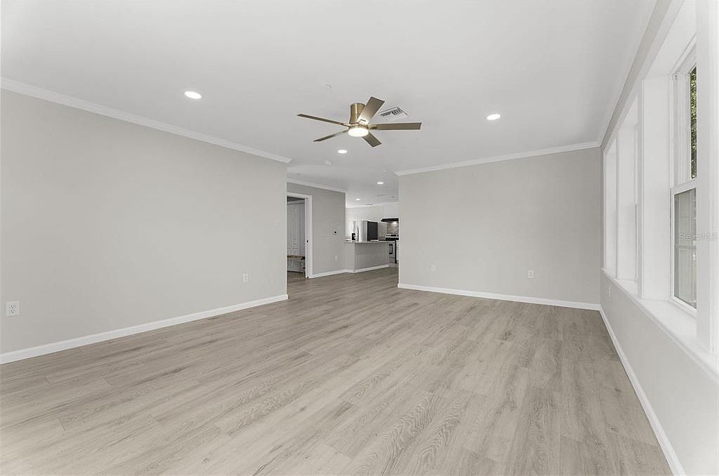 2519 21st St Sarasota, FL 34234  | Single Family