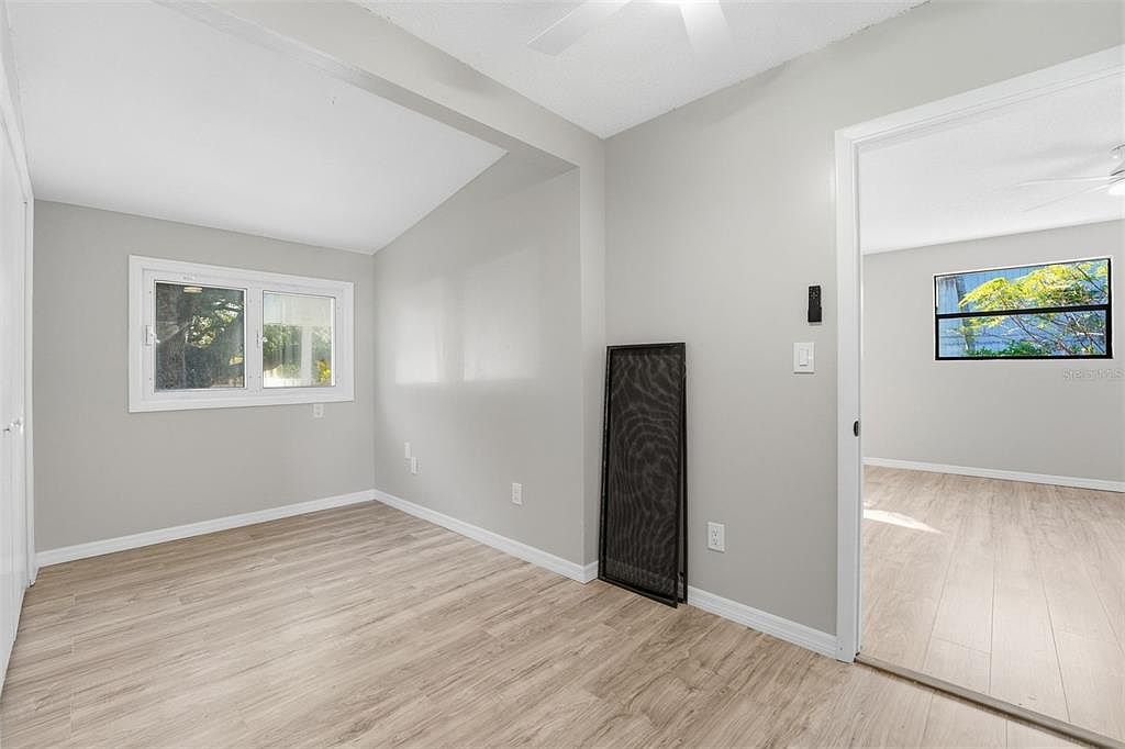 115 Kenwood Ave Nokomis, FL 34275 | Single Family