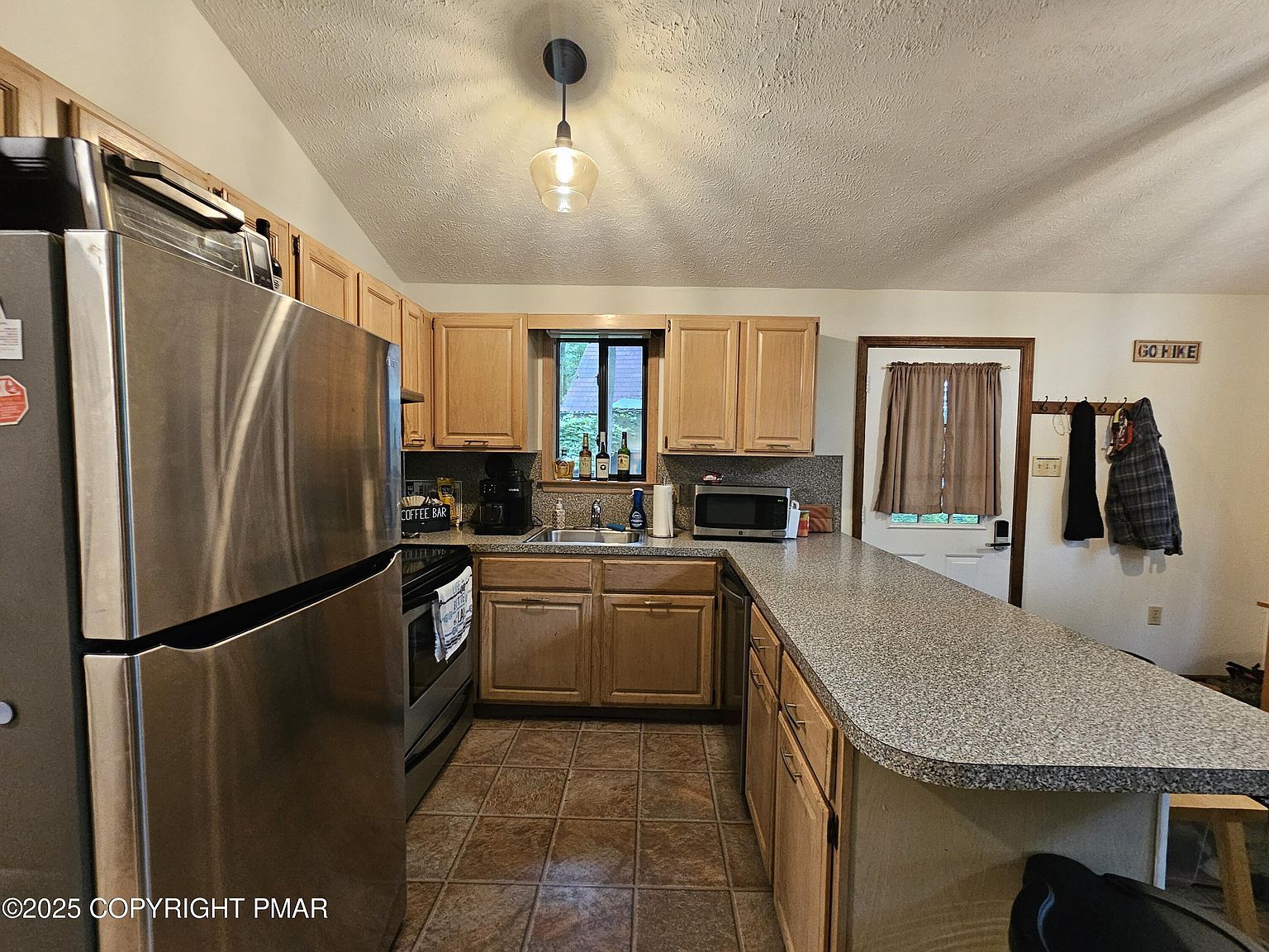 1513 Lake Ln Pocono Lake, PA 18347  | Single Family