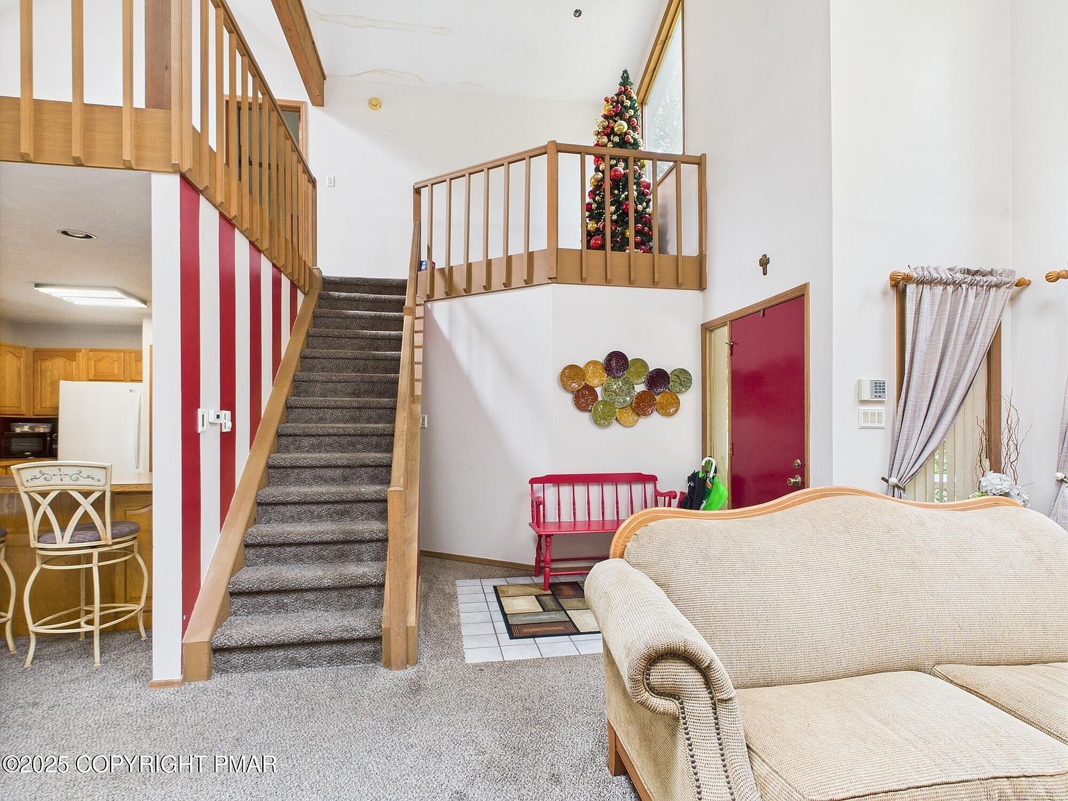 206 Little Pond Cir Pocono Pines, PA 18350  | Single Family