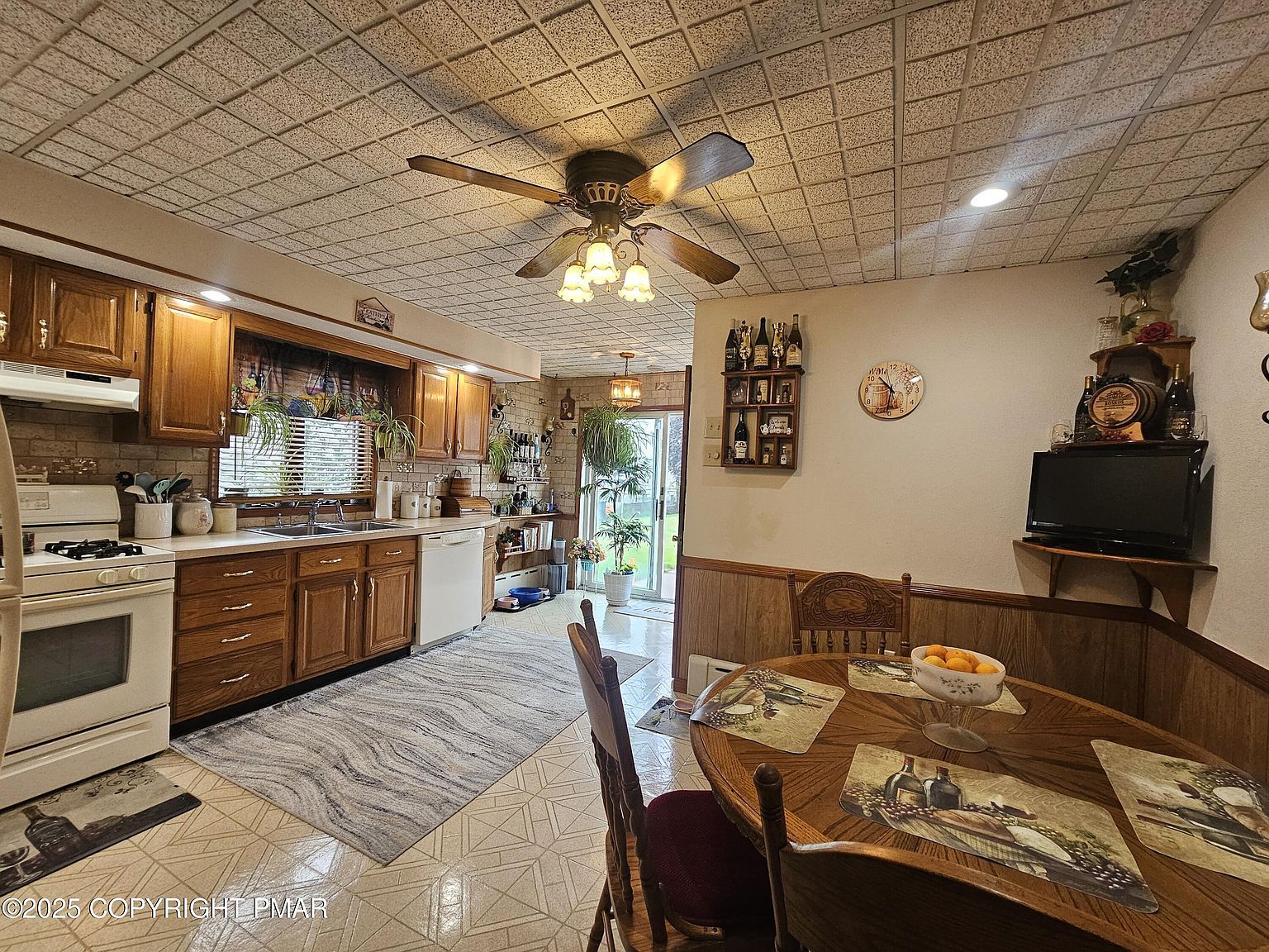 347 Muir Ave Hazleton, PA 18201  | Single Family