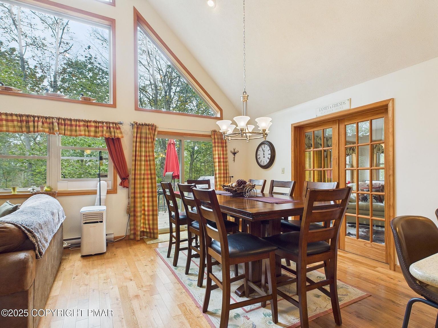 1140 Arrowhead Dr Pocono Lake, PA 18347  | Single Family