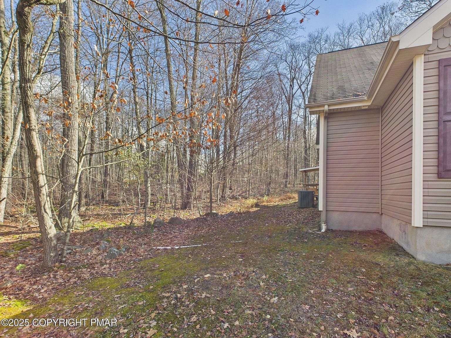 1286 Blackberry Rd Pocono Lake, PA 18347 | Single Family