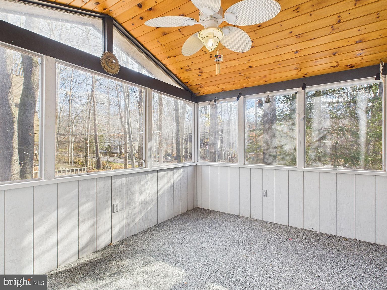 119 Chitimacha Dr Pocono Lake, PA 18347  | Single Family