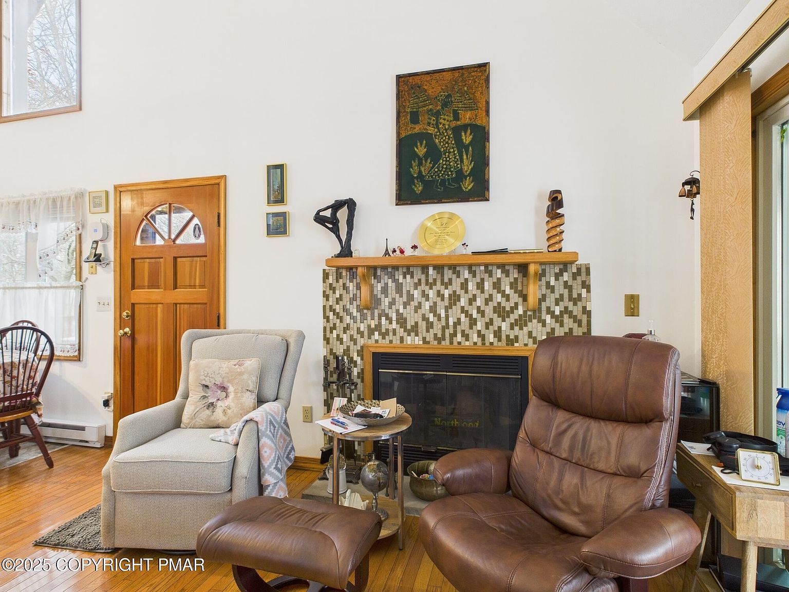 197 Hummingbird Trl Bushkill, PA 18324  | Single Family