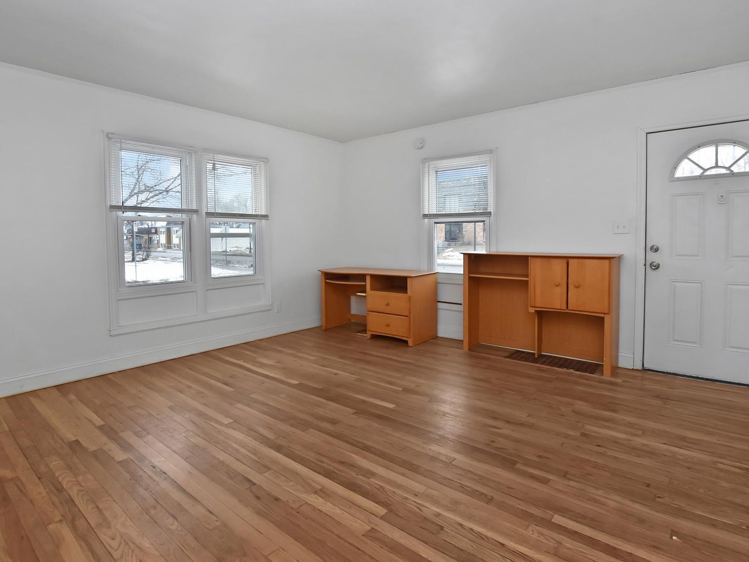 2125 44th Ave N Minneapolis, MN 55412  | Single Family