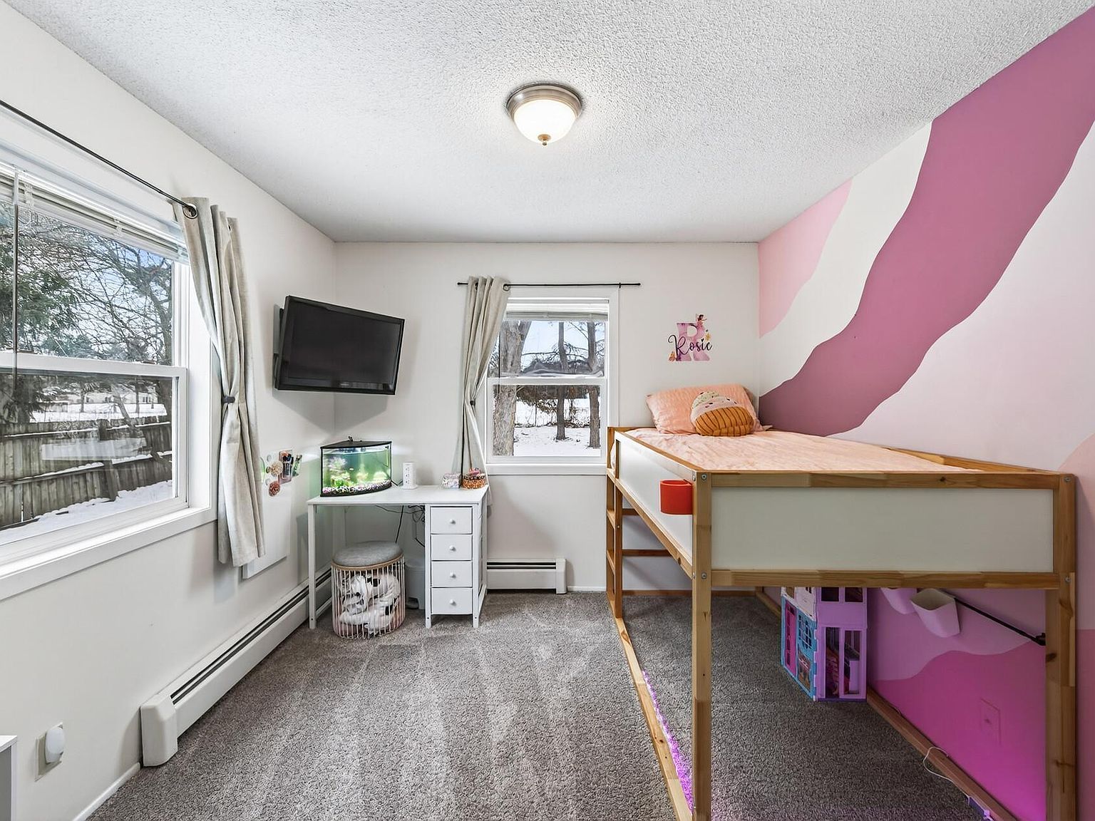 9090 Jamaca Ct N Lake Elmo, MN 55042  | Single Family