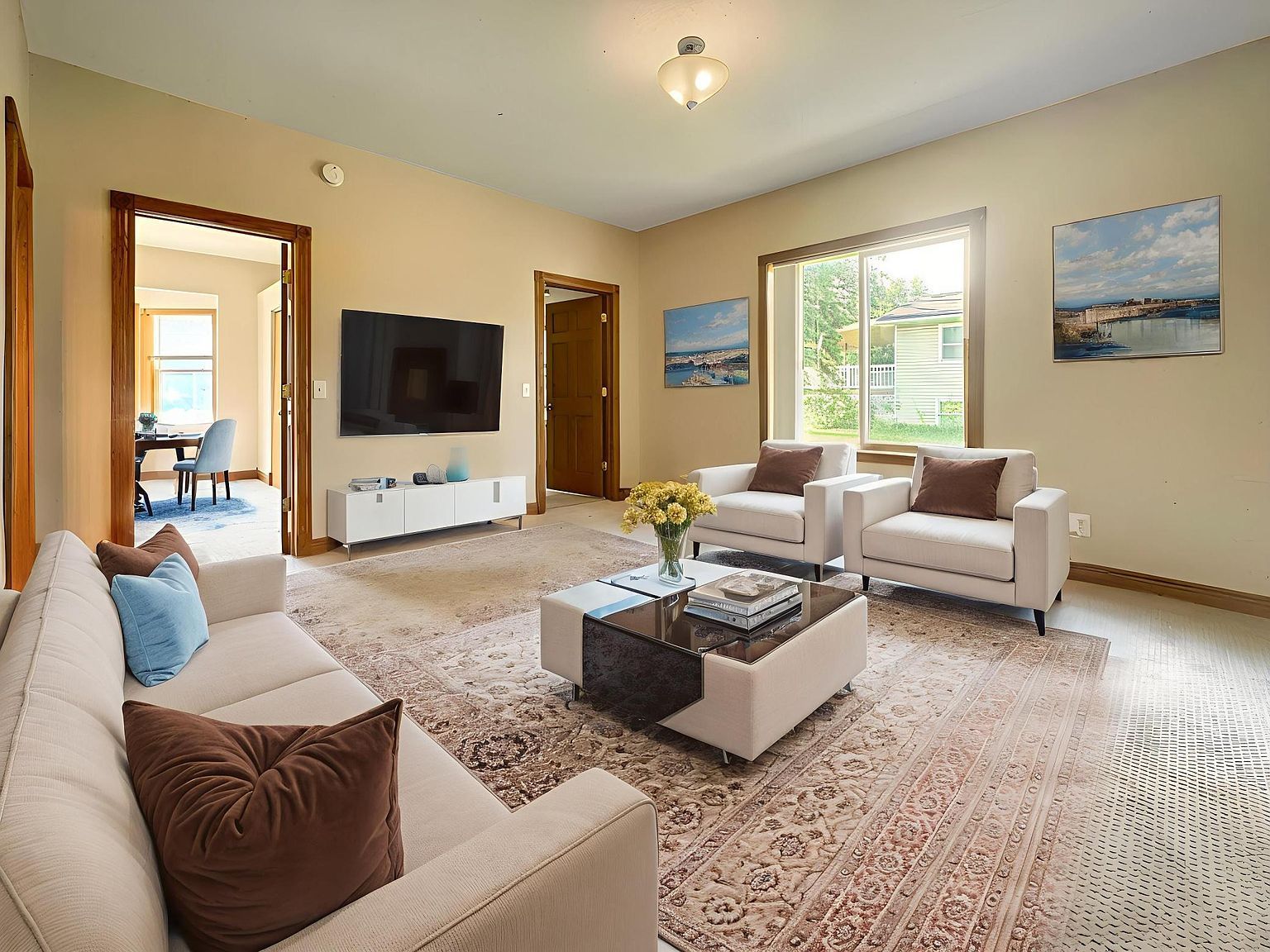 465 3rd Ave Newport, MN 55055  | Multi Family