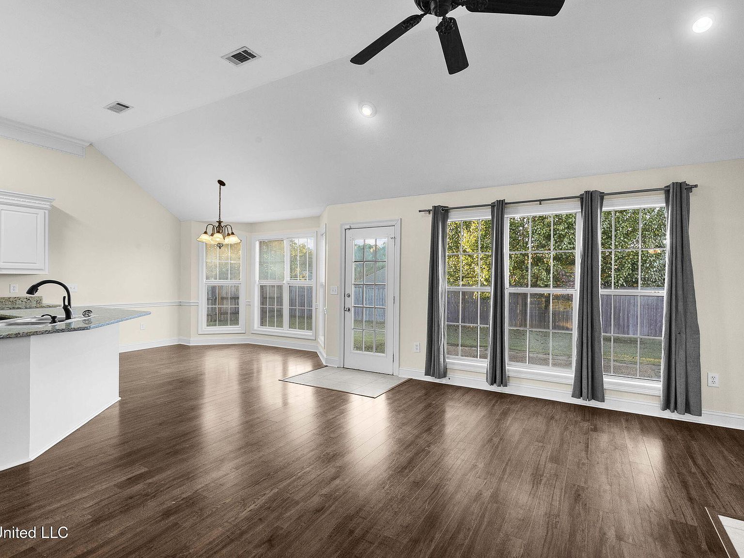 530 Planters Dr Pearl, MS 39208 | Single Family