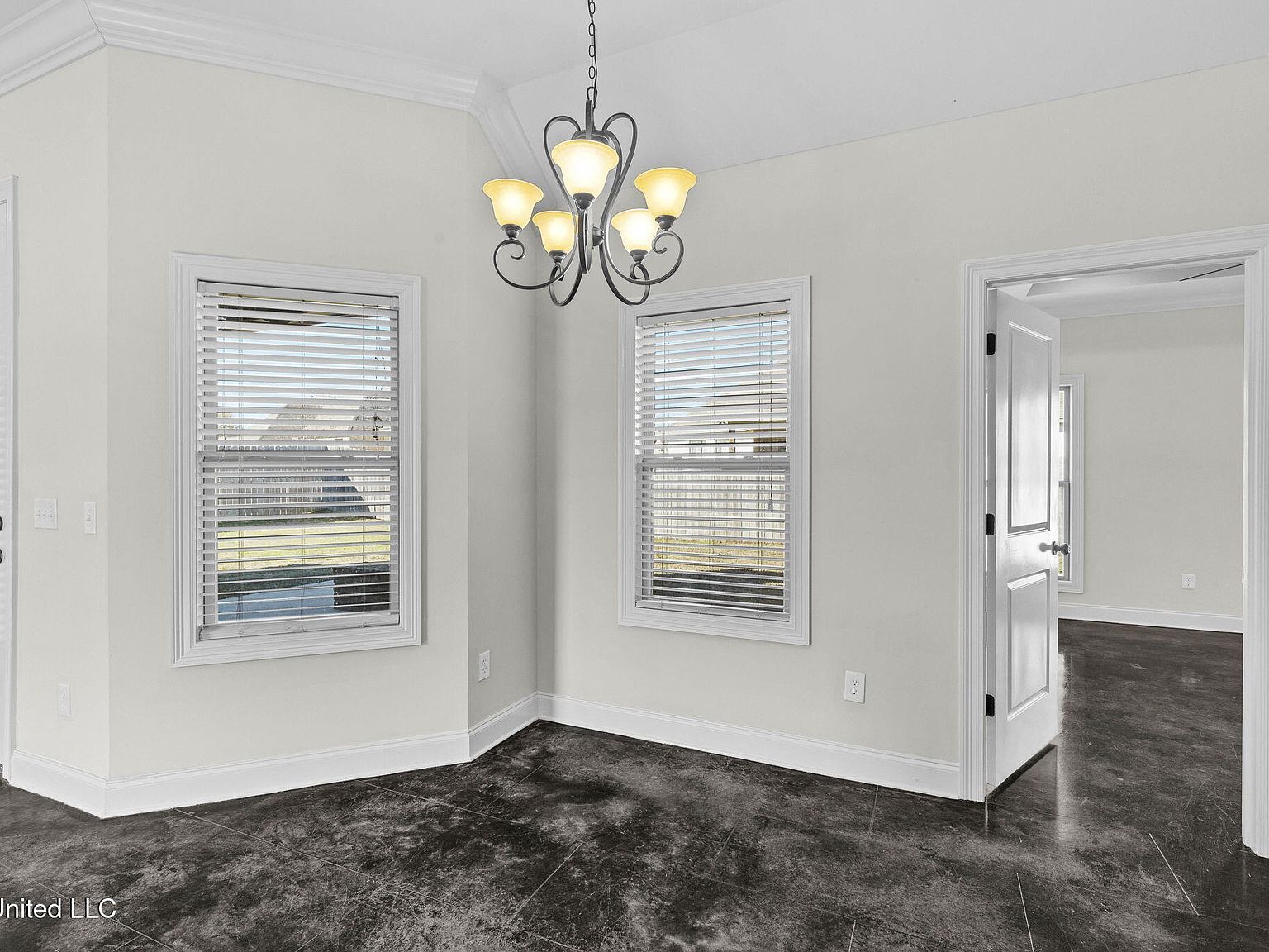 225 Greenfield Xing Brandon, MS 39042 | Single Family