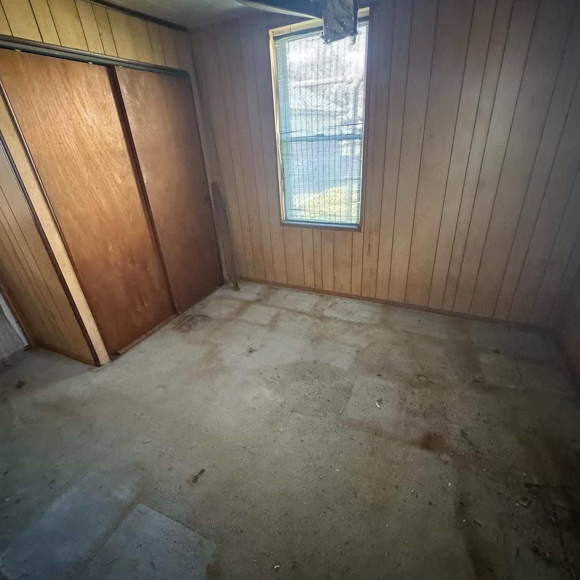 6720 Roberts Ave Baltimore, MD 21222 | Single Family