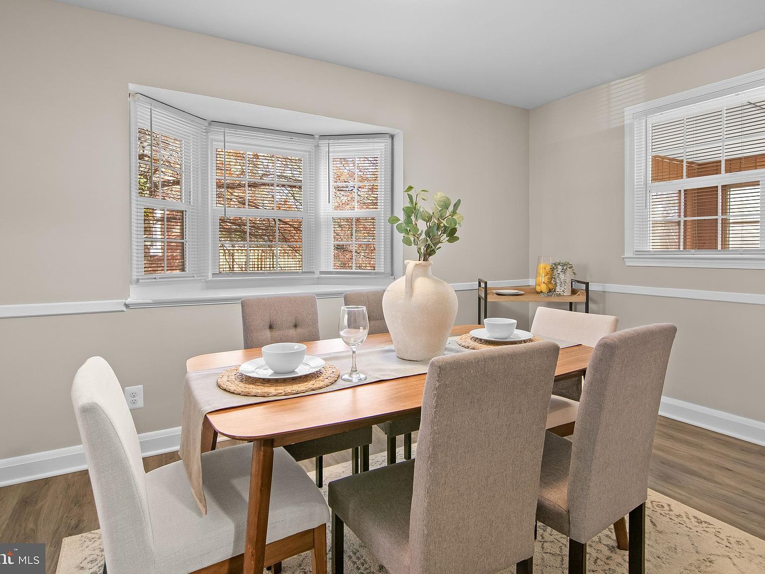 6231 Northwood Dr Baltimore, MD 21212  | New build