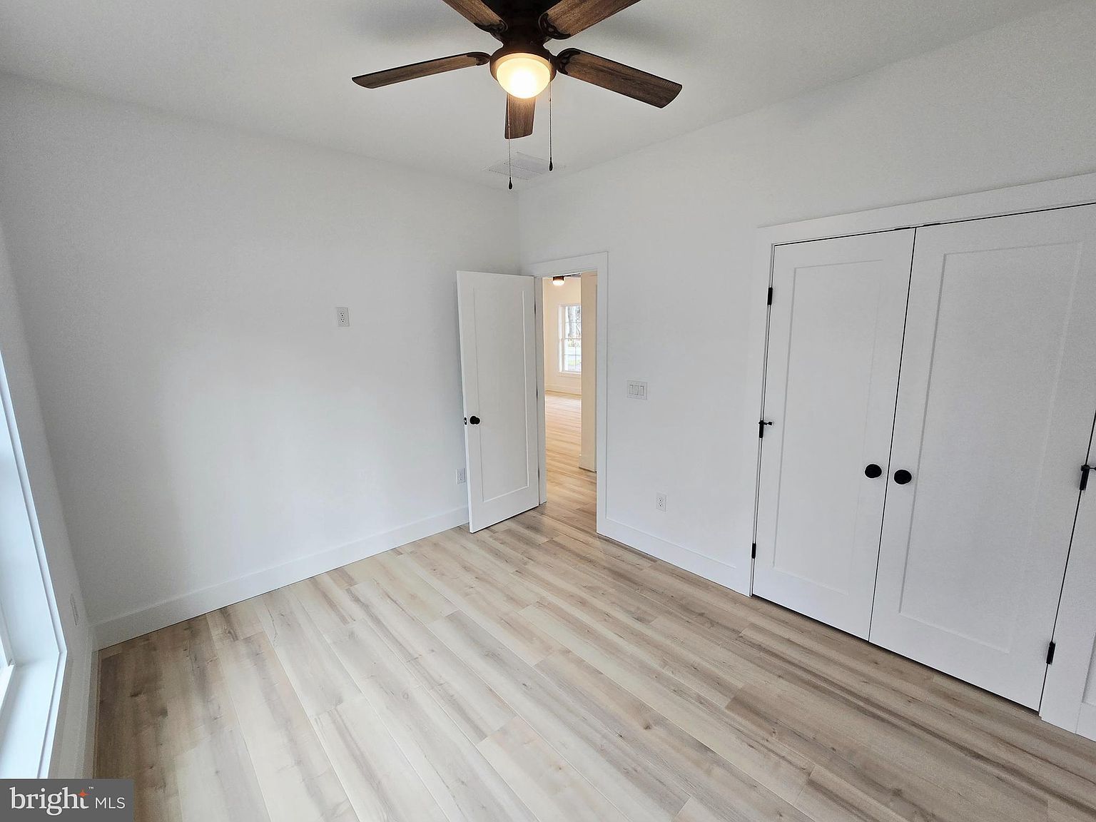 22657 Careys Camp Rd Millsboro, DE 19966  | Single Family