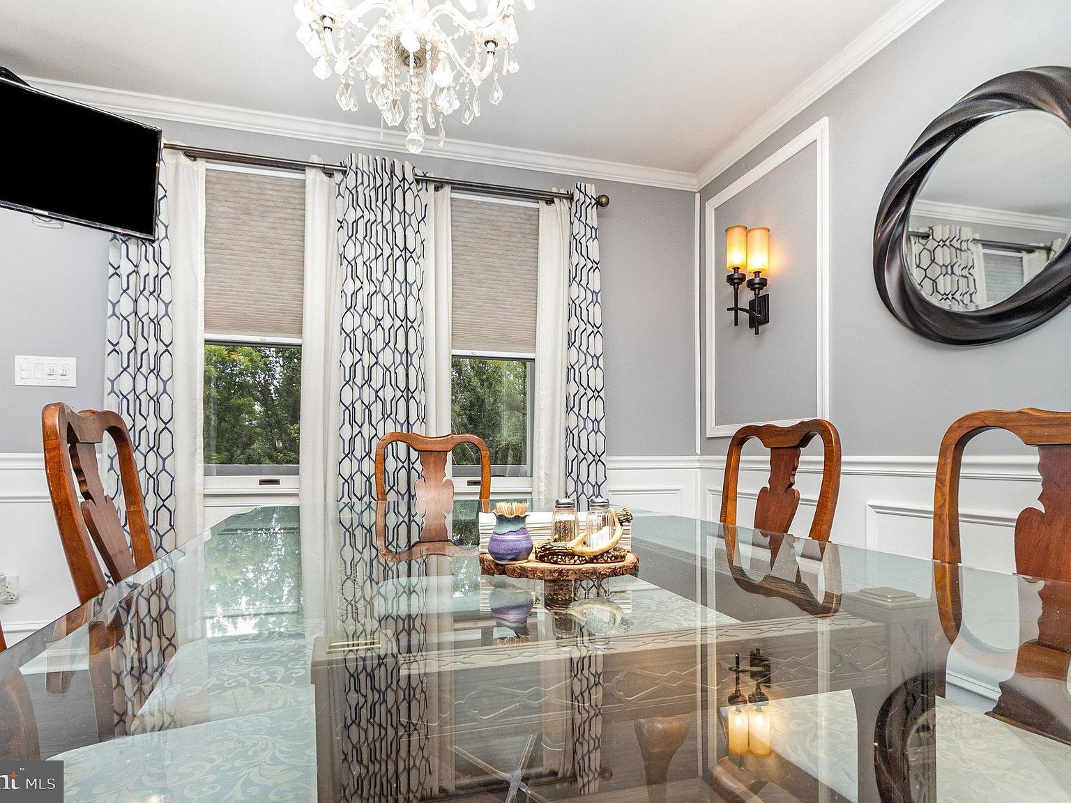 1372 N Bend Rd Jarrettsville, MD 21084  | Single Family