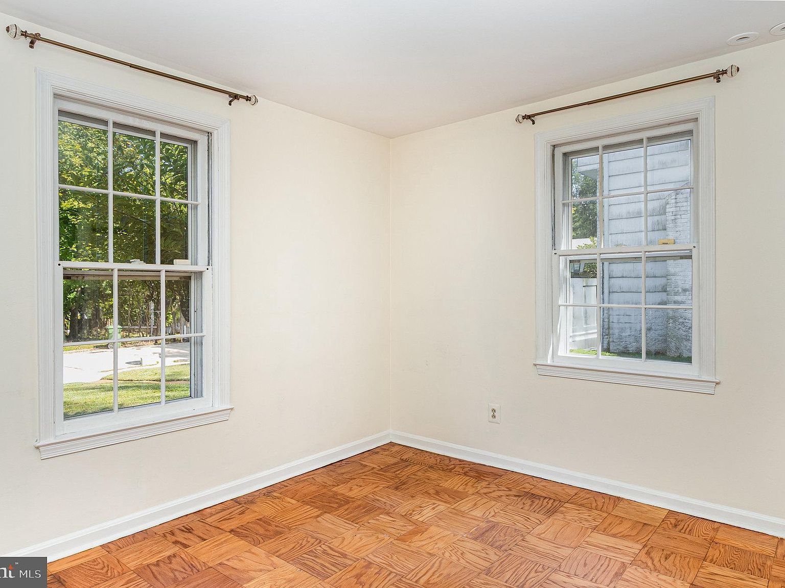 2304 Pickwick Rd Baltimore, MD 21207  | Single Family