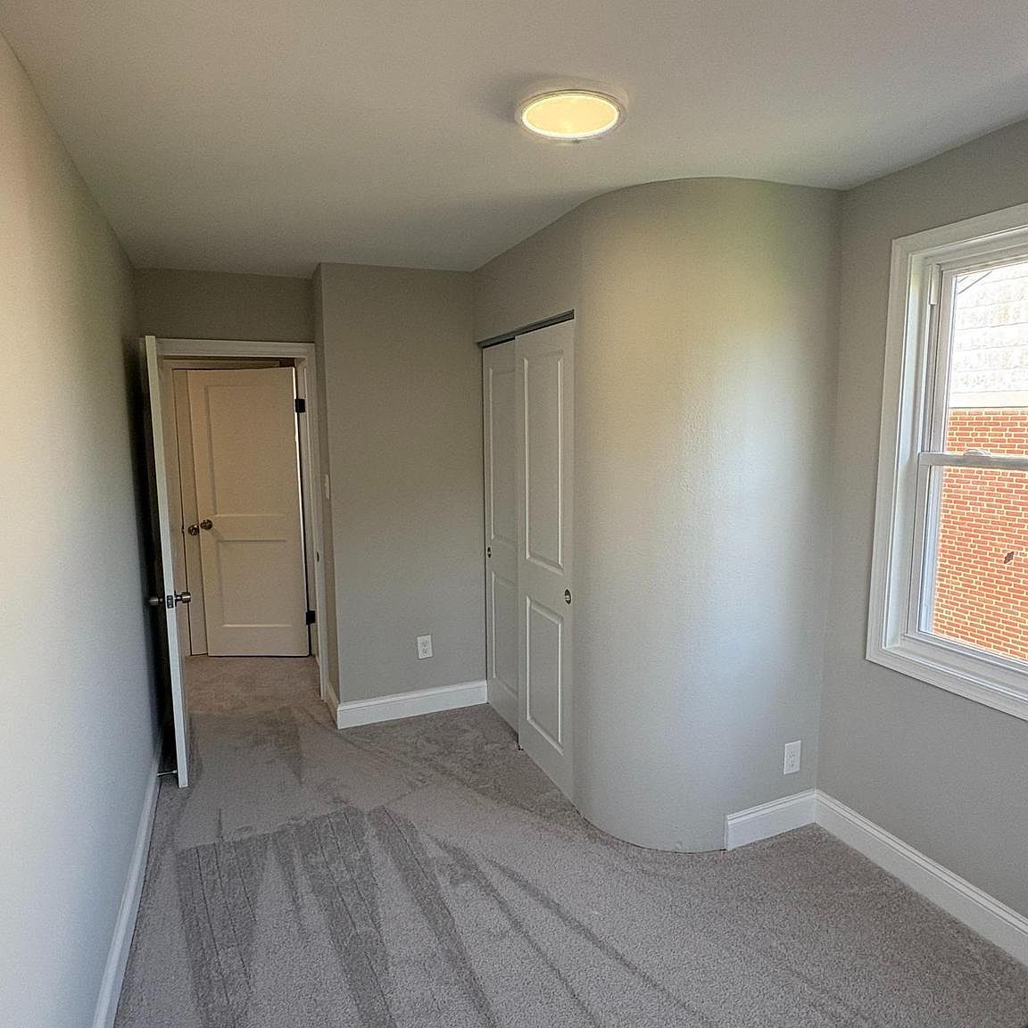 3240 Northway Dr Baltimore, MD 21234 | Single Family