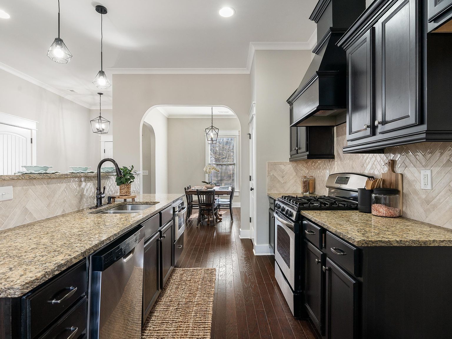 3314 Chase Ct Birmingham, AL 35235  | Single Family