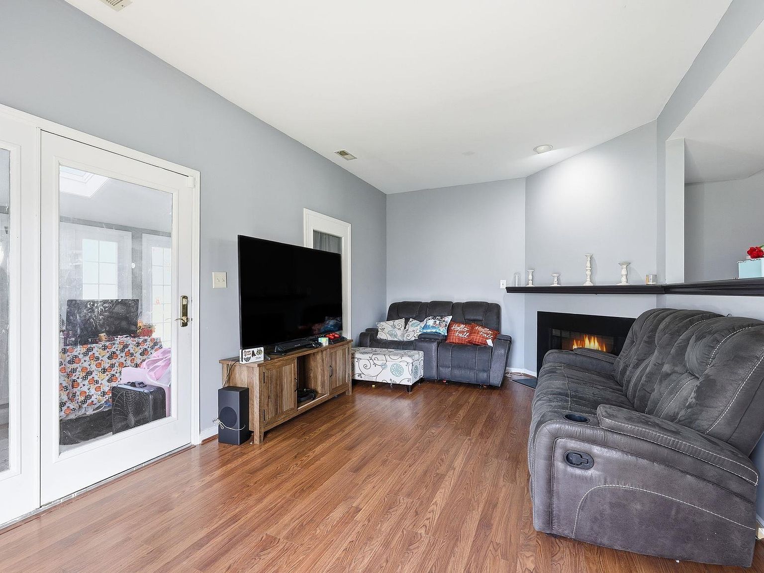 685 E Lakefront Cir #81 Absecon, NJ 08205 | New build